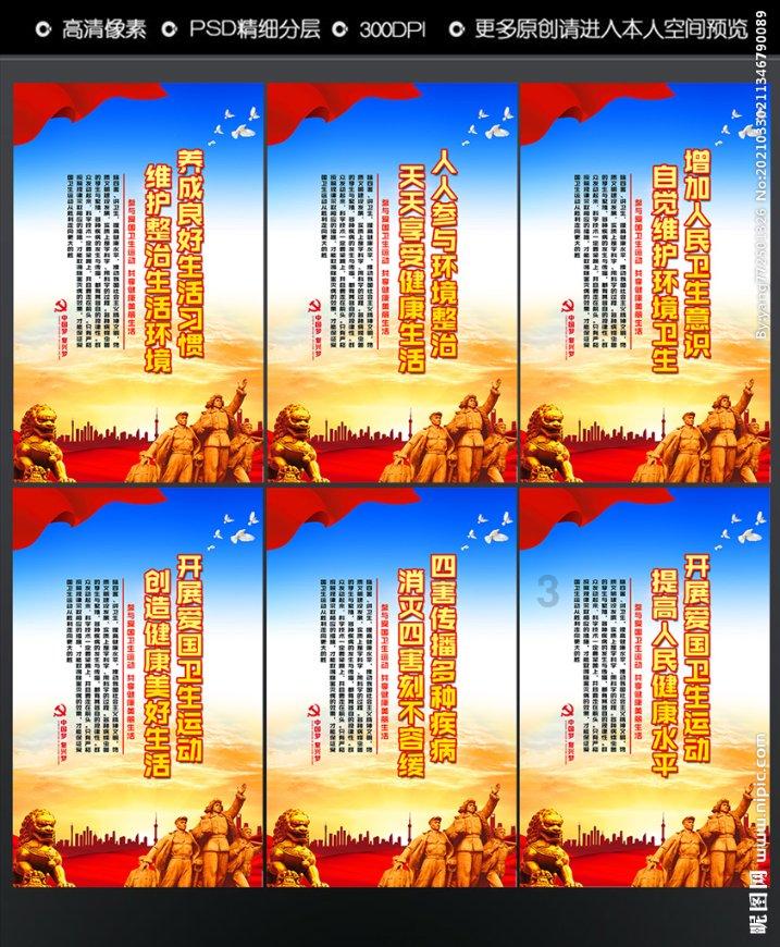 00后上岗整活 这只运营商“社牛”为云南上大分