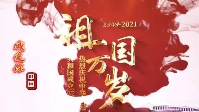 柳叶饺子的包法有哪些？游戏画面