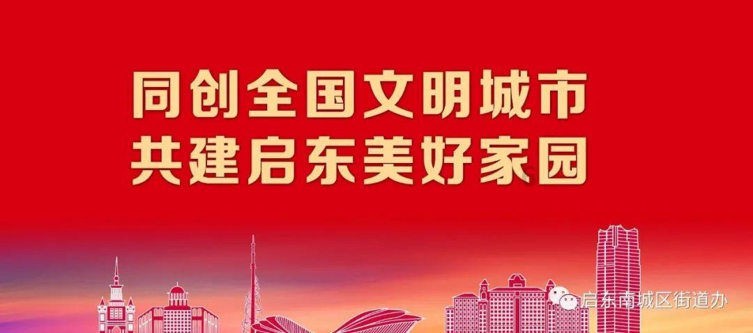 太平洋影音45周年盛典!献上《传承》新碟,一起庆祝!